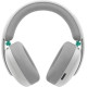 Logitech G325 Lightspeed Wireless White (981-001531)