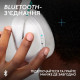 Logitech G325 Lightspeed Wireless White (981-001531)