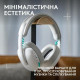 Logitech G325 Lightspeed Wireless White (981-001531)