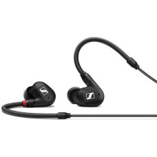 Sennheiser IE 40 PRO Black