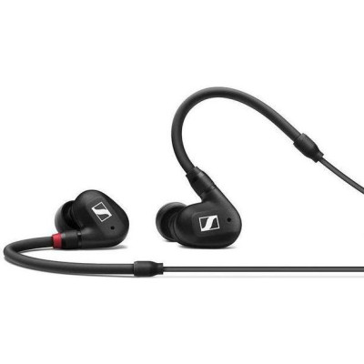 Sennheiser IE 40 PRO Black