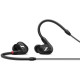 Sennheiser IE 40 PRO Black