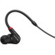 Sennheiser IE 40 PRO Black