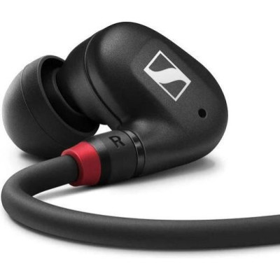Sennheiser IE 40 PRO Black