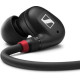 Sennheiser IE 40 PRO Black