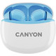 Canyon TWS-5 Blue (CNS-TWS5BL)