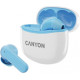 Canyon TWS-5 Blue (CNS-TWS5BL)