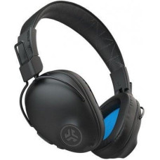 JLAB Studio Pro Wireless Over Ear Black (IEUHBASTUDIOPRORBLK4)