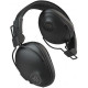 JLAB Studio Pro Wireless Over Ear Black (IEUHBASTUDIOPRORBLK4)