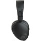JLAB Studio Pro Wireless Over Ear Black (IEUHBASTUDIOPRORBLK4)