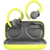 Canyon OnRun 11 Sport Green (CNS-TWS11GR)