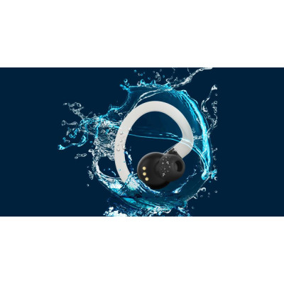 Canyon OnRun 11 Sport Green (CNS-TWS11GR)