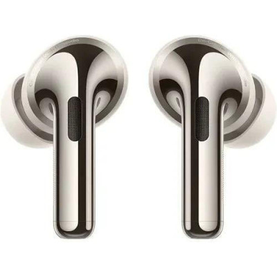 OnePlus Buds Pro 3 Lunar Radiance