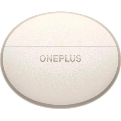 OnePlus Buds Pro 3 Lunar Radiance