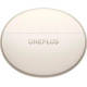 OnePlus Buds Pro 3 Lunar Radiance