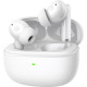 HATOR Hyperpunk Truepods Hybrid ANC White (HTA432)