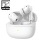 HATOR Hyperpunk Truepods Hybrid ANC White (HTA432)