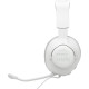 JBL Quantum 100M2 White (JBLQTUM100M2WHT)