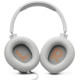 JBL Quantum 100M2 White (JBLQTUM100M2WHT)