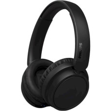 Philips TAH5209 Black (TAH5209BK/00)
