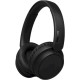 Philips TAH5209 Black (TAH5209BK/00)