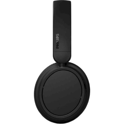 Philips TAH5209 Black (TAH5209BK/00)