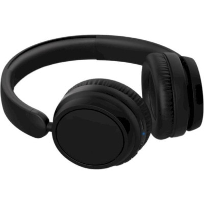 Philips TAH5209 Black (TAH5209BK/00)
