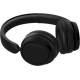 Philips TAH5209 Black (TAH5209BK/00)