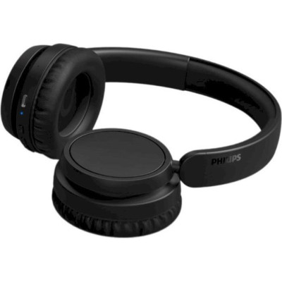 Philips TAH5209 Black (TAH5209BK/00)