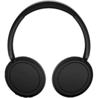 Philips TAH5209 Black (TAH5209BK/00)