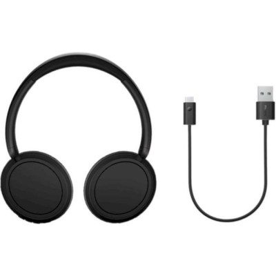 Philips TAH5209 Black (TAH5209BK/00)