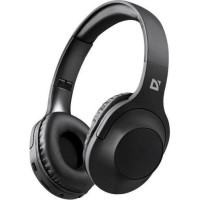 Defender FreeMotion B445 Black (63445)