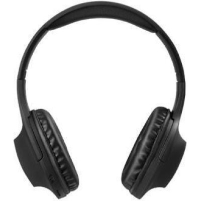 Defender FreeMotion B445 Black (63445)