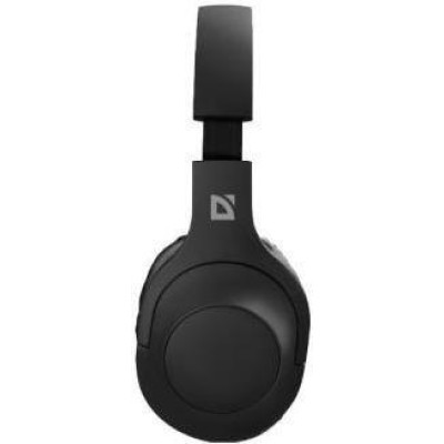 Defender FreeMotion B445 Black (63445)