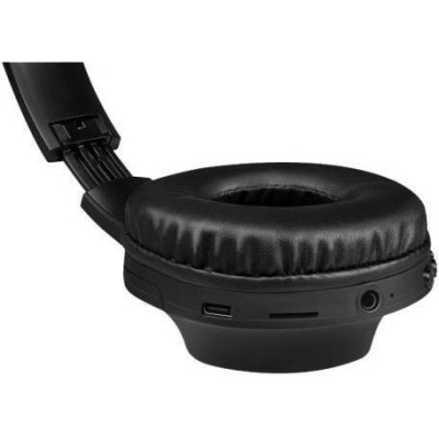 Defender FreeMotion B445 Black (63445)