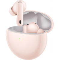 HUAWEI FreeBuds 7i Pink (55038458)