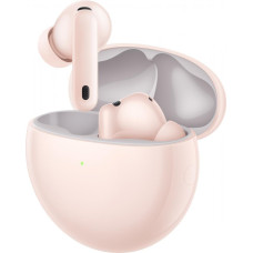 HUAWEI FreeBuds 7i Pink (55038458)