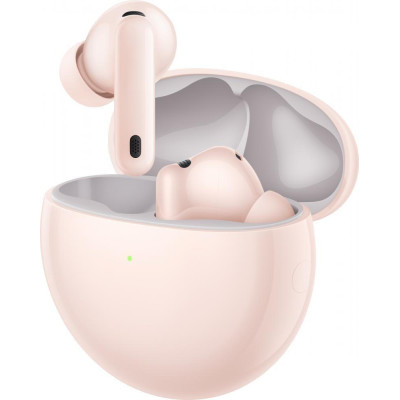 HUAWEI FreeBuds 7i Pink (55038458)
