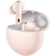 HUAWEI FreeBuds 7i Pink (55038458)