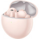 HUAWEI FreeBuds 7i Pink (55038458)