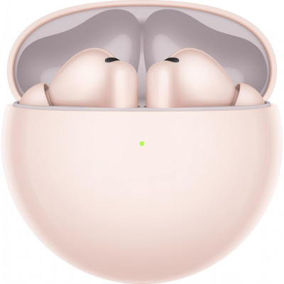 HUAWEI FreeBuds 7i Pink (55038458)