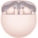 HUAWEI FreeBuds 7i Pink (55038458)