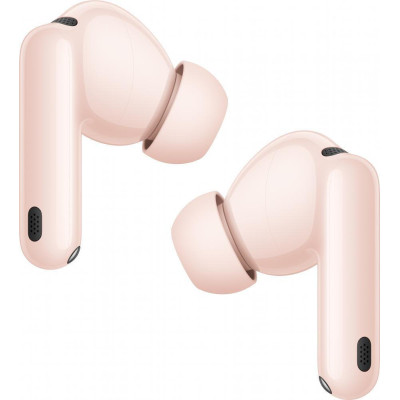 HUAWEI FreeBuds 7i Pink (55038458)