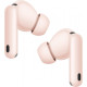 HUAWEI FreeBuds 7i Pink (55038458)