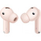 HUAWEI FreeBuds 7i Pink (55038458)
