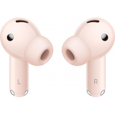 HUAWEI FreeBuds 7i Pink (55038458)