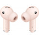 HUAWEI FreeBuds 7i Pink (55038458)