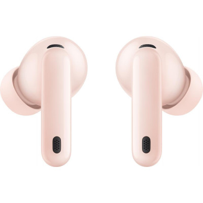 HUAWEI FreeBuds 7i Pink (55038458)
