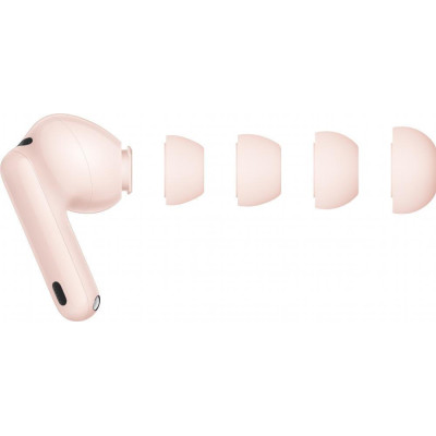 HUAWEI FreeBuds 7i Pink (55038458)