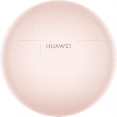 HUAWEI FreeBuds 7i Pink (55038458)